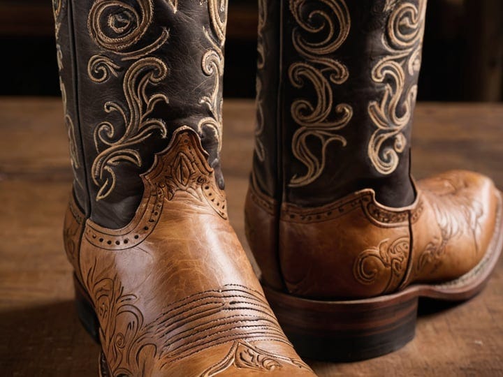 Tony-Lama-Boots-5