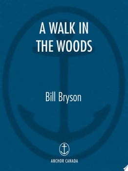 a-walk-in-the-woods-34997-1