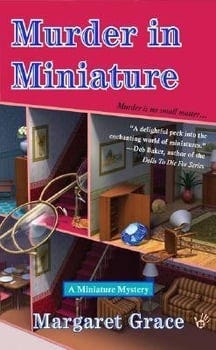 murder-in-miniature-657329-1