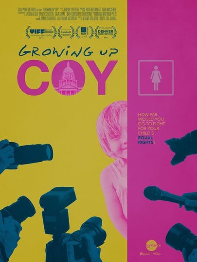 growing-up-coy-4673044-1