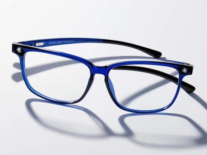 Blue-Light-Glasses-2