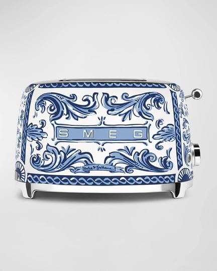 smeg-dolce-gabbana-2-slice-toaster-blu-mediterraneo-williams-sonoma-1