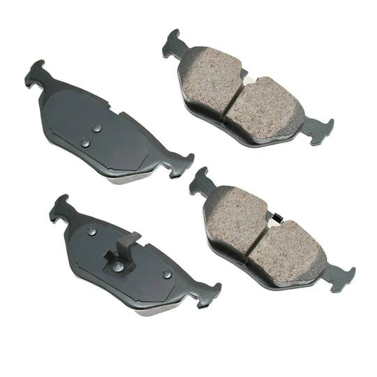 akebono-brake-pad-eur763-1