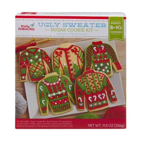 brand-castle-ugly-sweater-cookie-kit-11-50-oz-box-1