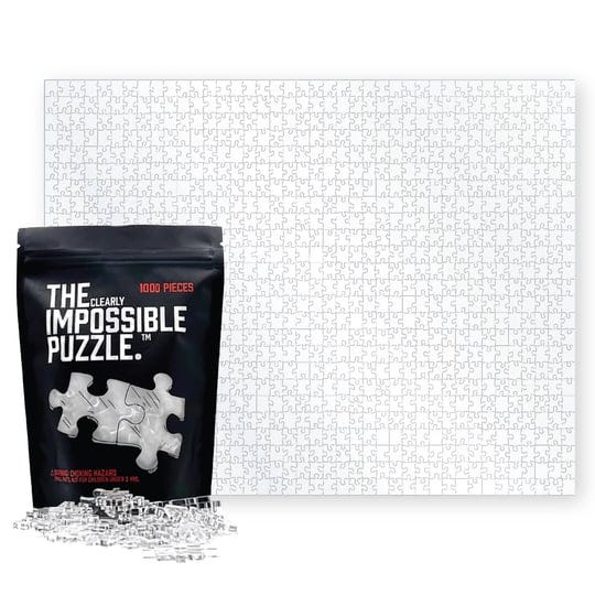 cm-originals-the-clearly-impossible-puzzle-100-200-500-1000-pieces-hard-puzzle-for-adults-cool-diffi-1