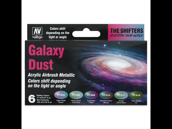vallejo-shifters-galaxy-dust-set-1