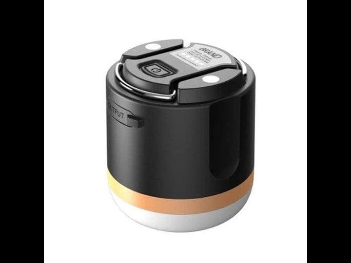 ecoflow-camping-light-1