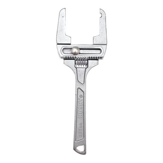 husky-adjustable-plumbers-wrench-1