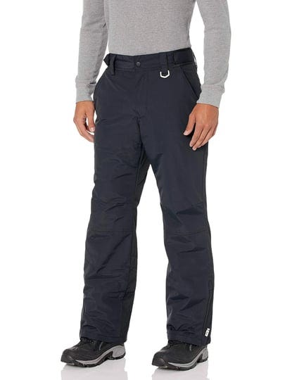 amazon-essentials-mens-water-resistant-insulated-snow-pant-1