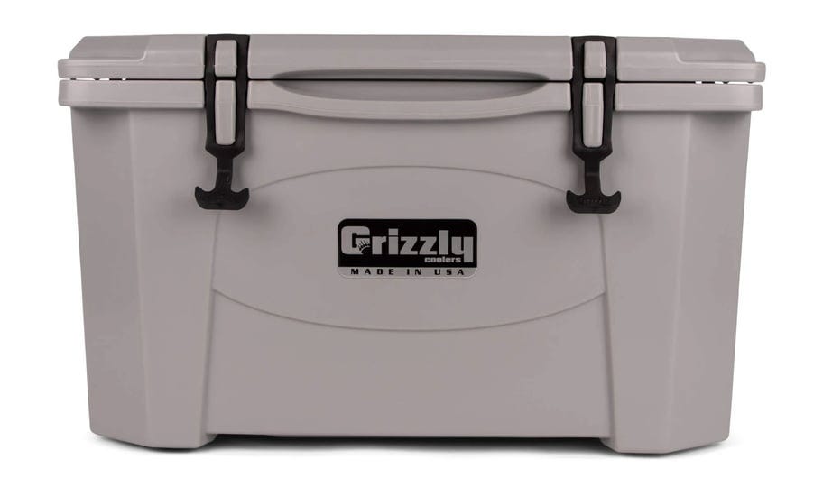 grizzly-40-qt-cooler-gray-1