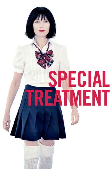 special-treatment-1475014-1
