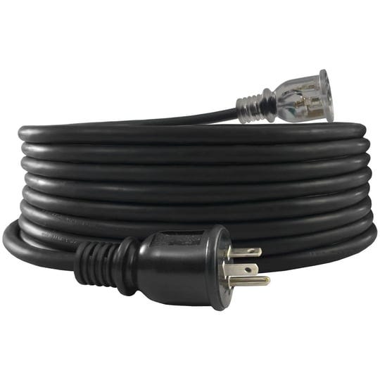 conntek-20520-050-nema-5-20-outdoor-extension-cord-20-amps-125-volts-50-feet-1