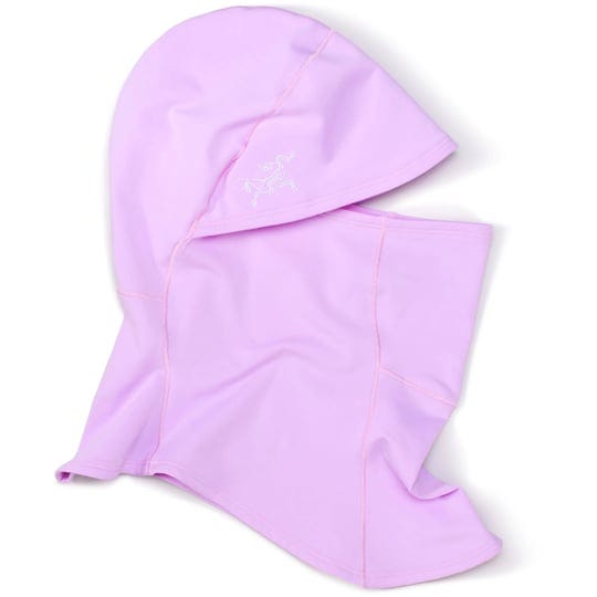 arcteryx-rho-balaclava-purple-s-m-1