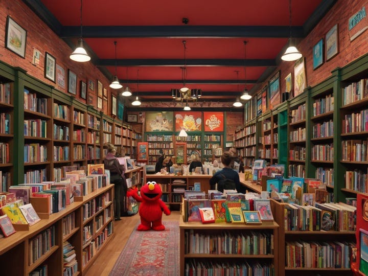 Elmos-World-Books-3