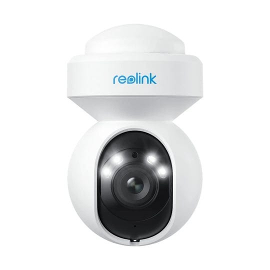 reolink-e1-outdoor-pro-4k-uhd-ptz-wifi-6-camera-3x-optical-zoom-auto-tracking-fast-secure-dual-band--1