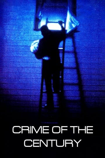 crime-of-the-century-4311657-1