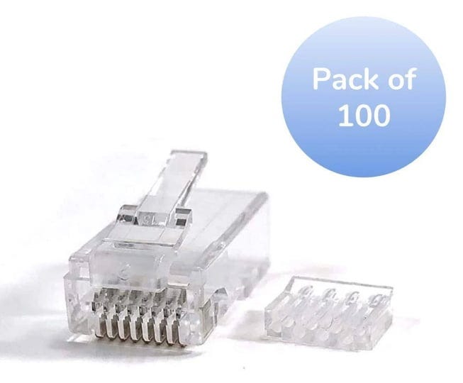 micro-connectors-category-6-rj45-modular-connector-100-pack-1