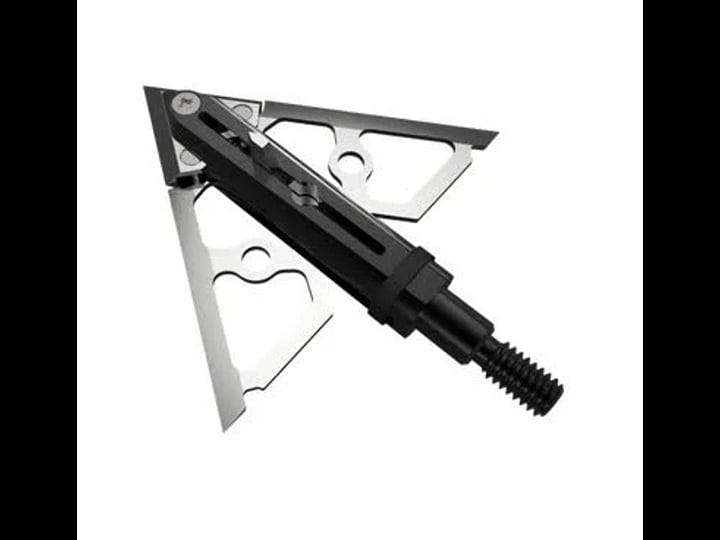 afflictor-k2-hybrid-broadhead-100-grain-1