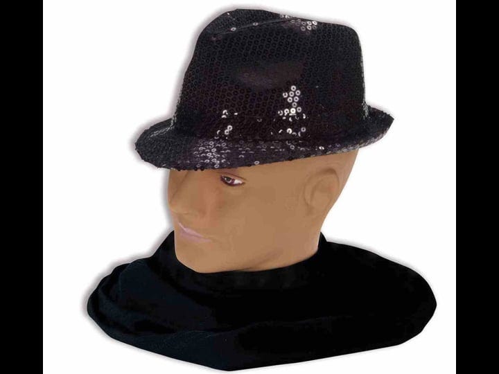 black-sequin-fedora-hat-1