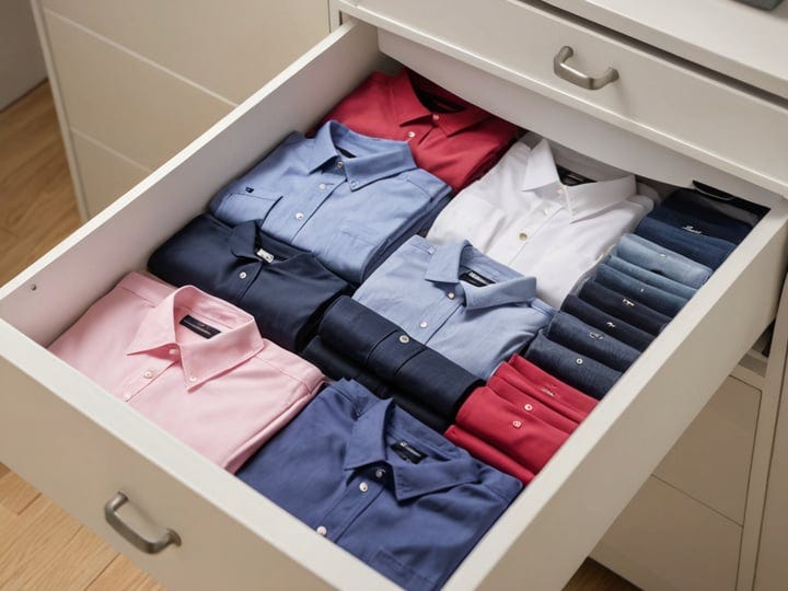 Clothes-Drawers-5