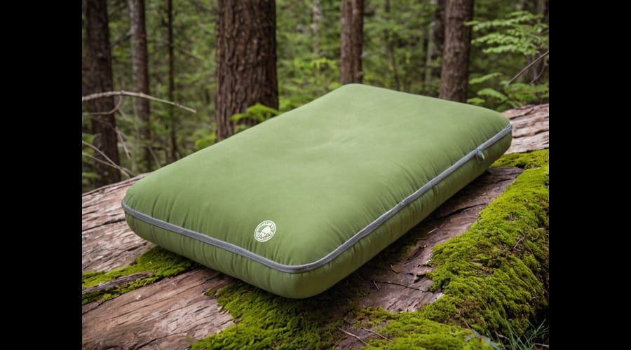 Big-Agnes-Sleeping-Giant-Memory-Foam-Pillow-1