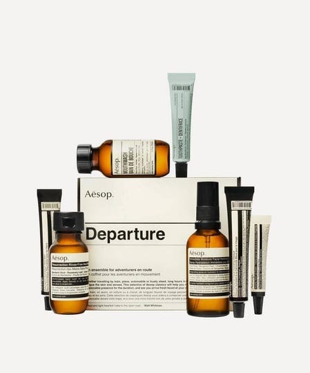 aesop-departure-travel-kit-1