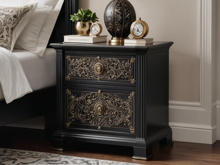 Black-Brass-Nightstands-5