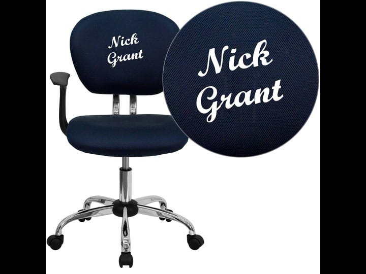 flash-furniture-personalized-mid-back-mesh-swivel-task-chair-with-chrome-base-and-arms-navy-1