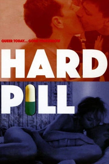 hard-pill-tt0443530-1