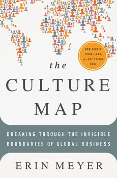 the-culture-map-intl-ed-170889-1