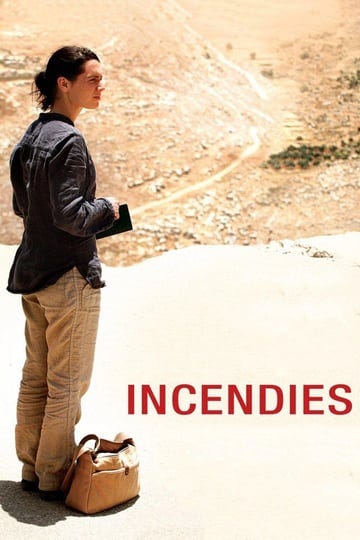 incendies-4503797-1