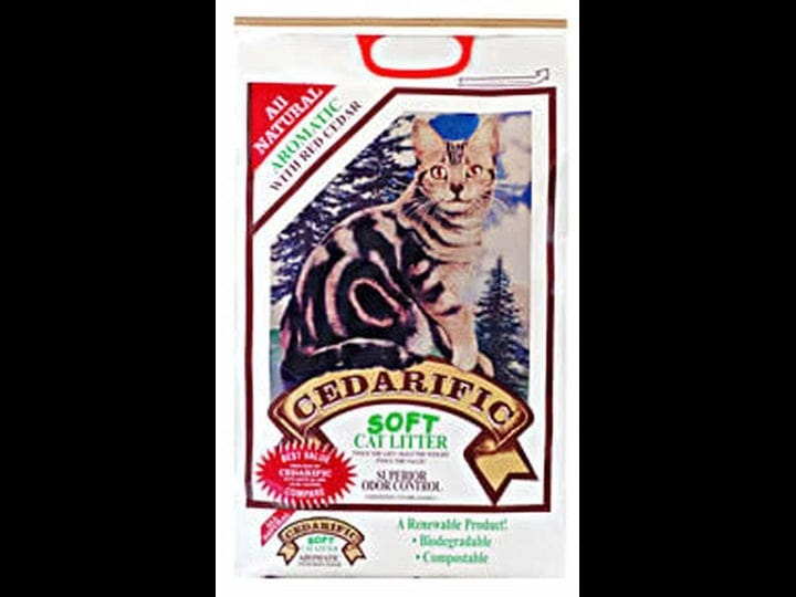cedarific-natural-cedar-chips-cat-litter-7-5-lb-1