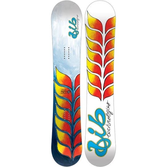lib-tech-jamie-lynn-96-b-grade-154cm-snowboards-unisex-2023-1