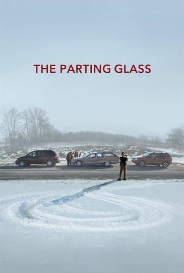 the-parting-glass-4332927-1