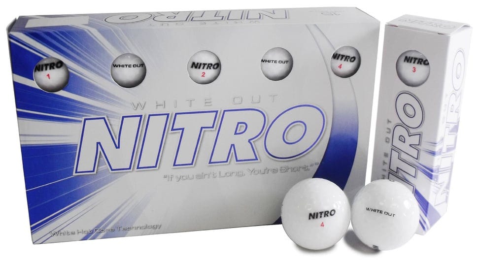nitro-15-pk-white-out-golf-balls-1