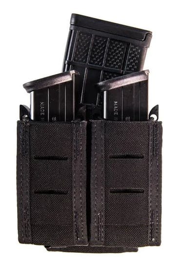 high-speed-gear-duty-double-pistol-rifle-taco-magazine-pouch-black-41tp02bk-1