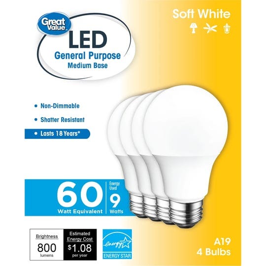 great-value-led-light-bulb-9w-60w-equivalent-a19-general-purpose-lamp-e26-medium-base-non-dimmable-s-1