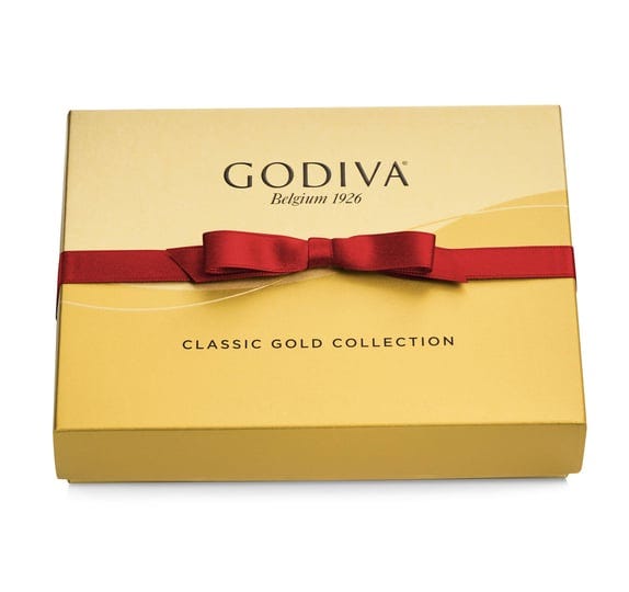 godiva-chocolates-assorted-classic-gold-collection-9-chocolates-4-oz-1