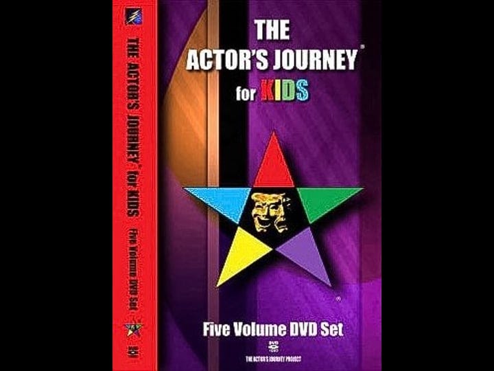 the-actors-journey-for-kids-tt2725020-1