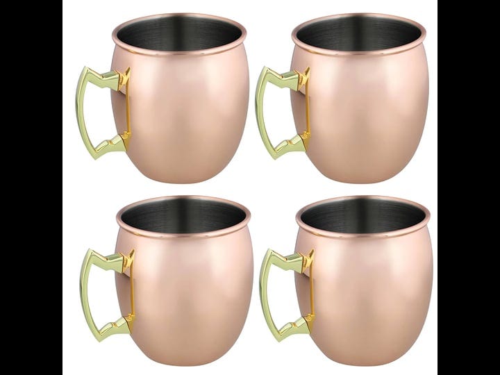 g-francis-moscow-mule-copper-mugs-4pc-set-18oz-smooth-copper-drinking-cups-moscow-mule-glasses-set-f-1