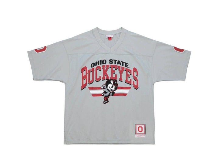 ohio-state-buckeyes-ncaa-mens-fight-song-legacy-jersey-m-1