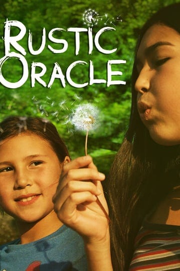 rustic-oracle-4304412-1