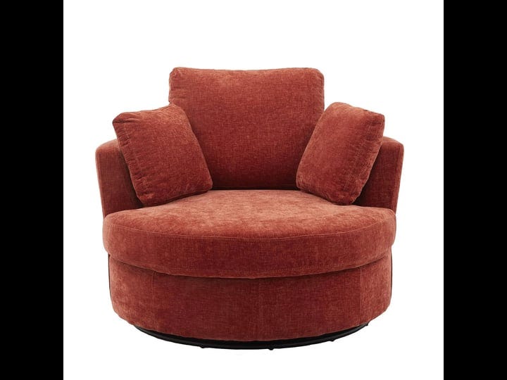 swivel-accent-barrel-chair-oversized-modern-akili-upholstered-sofa-lounge-club-leisure-chair-round-c-1
