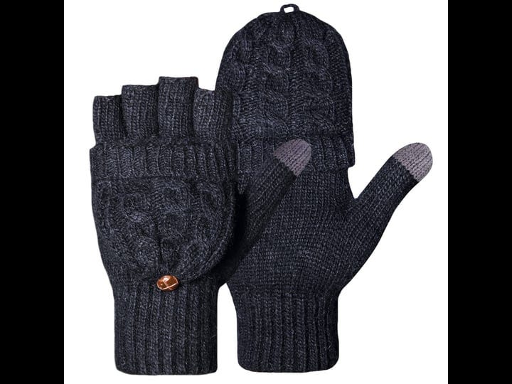 loritta-winter-gloves-warm-wool-knit-flip-fingerless-gloves-mittens-for-women-gifts-f-black-1