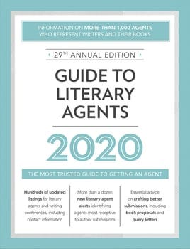 guide-to-literary-agents-2020-125437-1