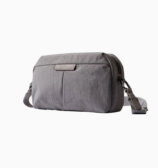 bellroy-tokyo-crossbody-storm-grey-1