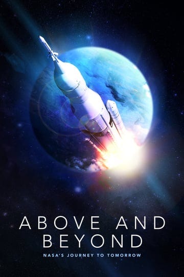 above-and-beyond-nasas-journey-to-tomorrow-4599194-1