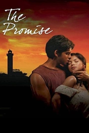 the-promise-4488004-1