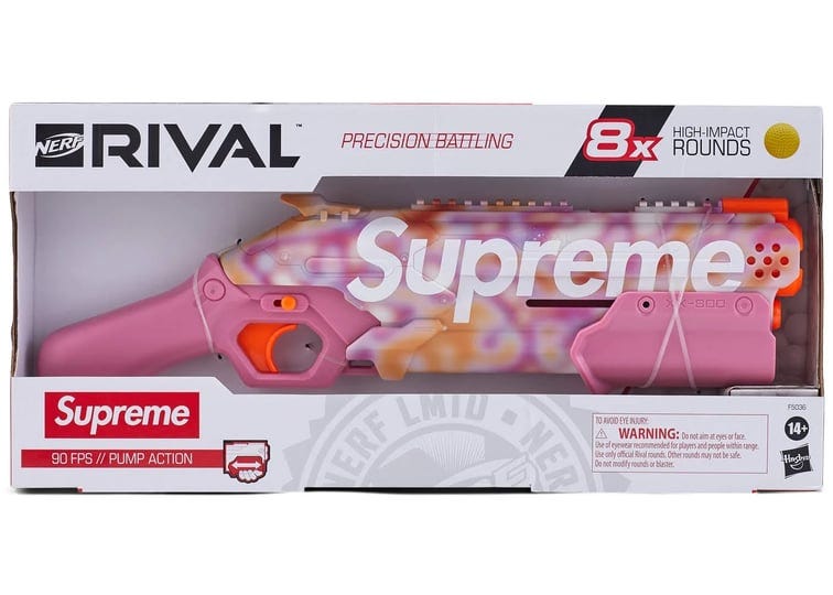 supreme-x-nerf-rival-takedown-blaster-pink-1