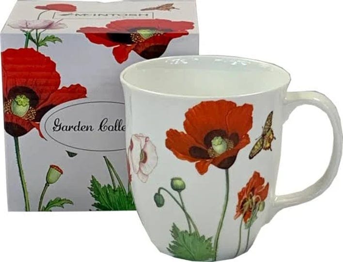 bone-china-coffee-or-tea-mug-red-poppies-design-1